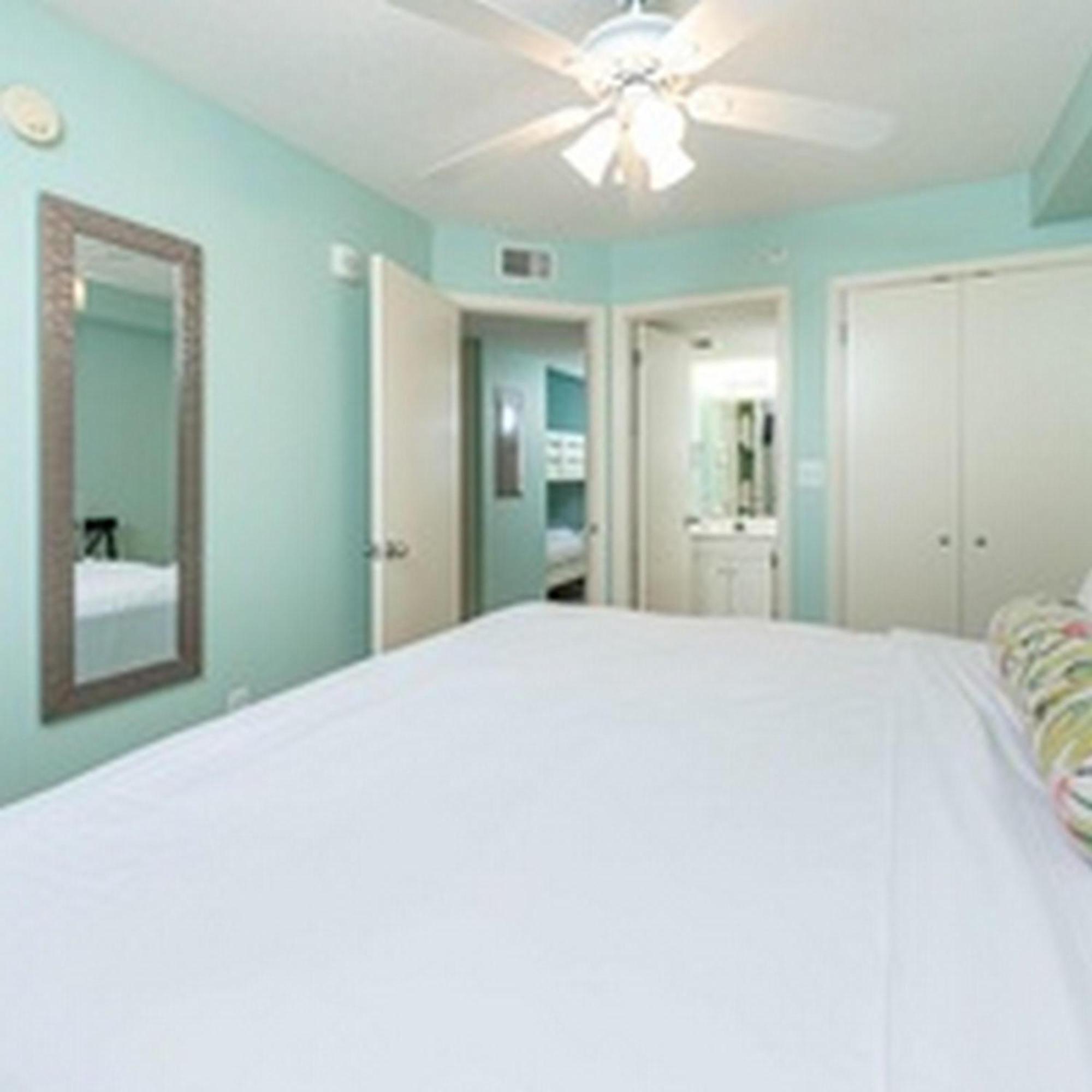 Phoenix All Suites Hotel Gulf Shores Room photo
